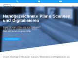 https://digitalgut.ch