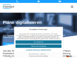 https://digitalgut.ch