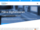 https://digitalgut.ch