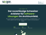 https://www.scope.ch