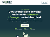 https://www.scope.ch