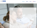 http://www.cash-credit.ch