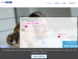 http://www.cash-credit.ch