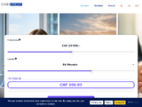 https://cash-credit.ch/