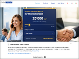 https://cash-credit.ch/