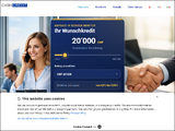 https://cash-credit.ch/