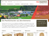http://www.wkpaletten.ch