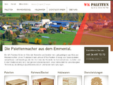 http://www.wkpaletten.ch