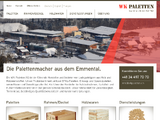 http://www.wkpaletten.ch