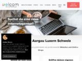 https://www.eicom.ch