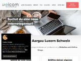 https://www.eicom.ch