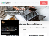 https://www.eicom.ch