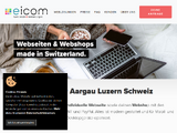 https://www.eicom.ch