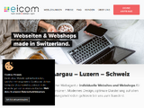 https://www.eicom.ch