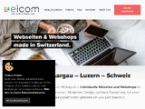 https://www.eicom.ch
