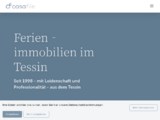 http://www.casafile.ch