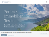 http://www.casafile.ch