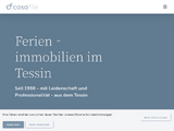 http://www.casafile.ch