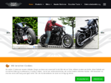 http://www.heb.ch
