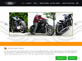 http://www.heb.ch