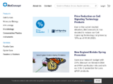 http://www.bioconcept.ch