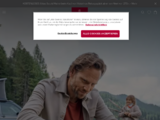 https://www.victorinox.com/ch