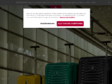https://www.victorinox.com/ch