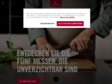 https://www.victorinox.com