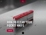 https://www.victorinox.com