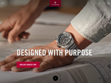 https://www.victorinox.com