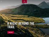 https://www.victorinox.com