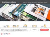https://www.leuz-benz.ch