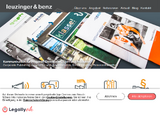 https://www.leuz-benz.ch