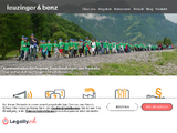 https://www.leuz-benz.ch
