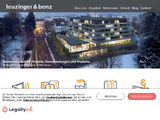 https://www.leuz-benz.ch