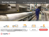 https://www.leuz-benz.ch