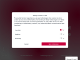 http://www.nsgroup.ch