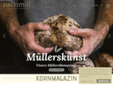 https://www.swissmill.ch