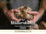 https://www.swissmill.ch