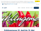 https://wyser.ch