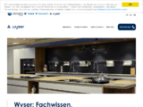 https://wyser.ch