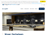 https://wyser.ch