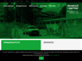 http://www.donatsch.ch