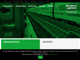 http://www.donatsch.ch