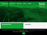 http://www.donatsch.ch