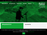 http://www.donatsch.ch