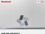 http://www.brandwork.ch