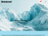 https://www.brandwork.ch/