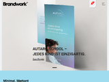 https://www.brandwork.ch/