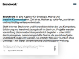 https://www.brandwork.ch/
